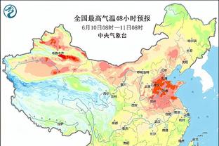 德佬：责任在我而不是球员或教练，向球迷道歉并在冬季转会期补救